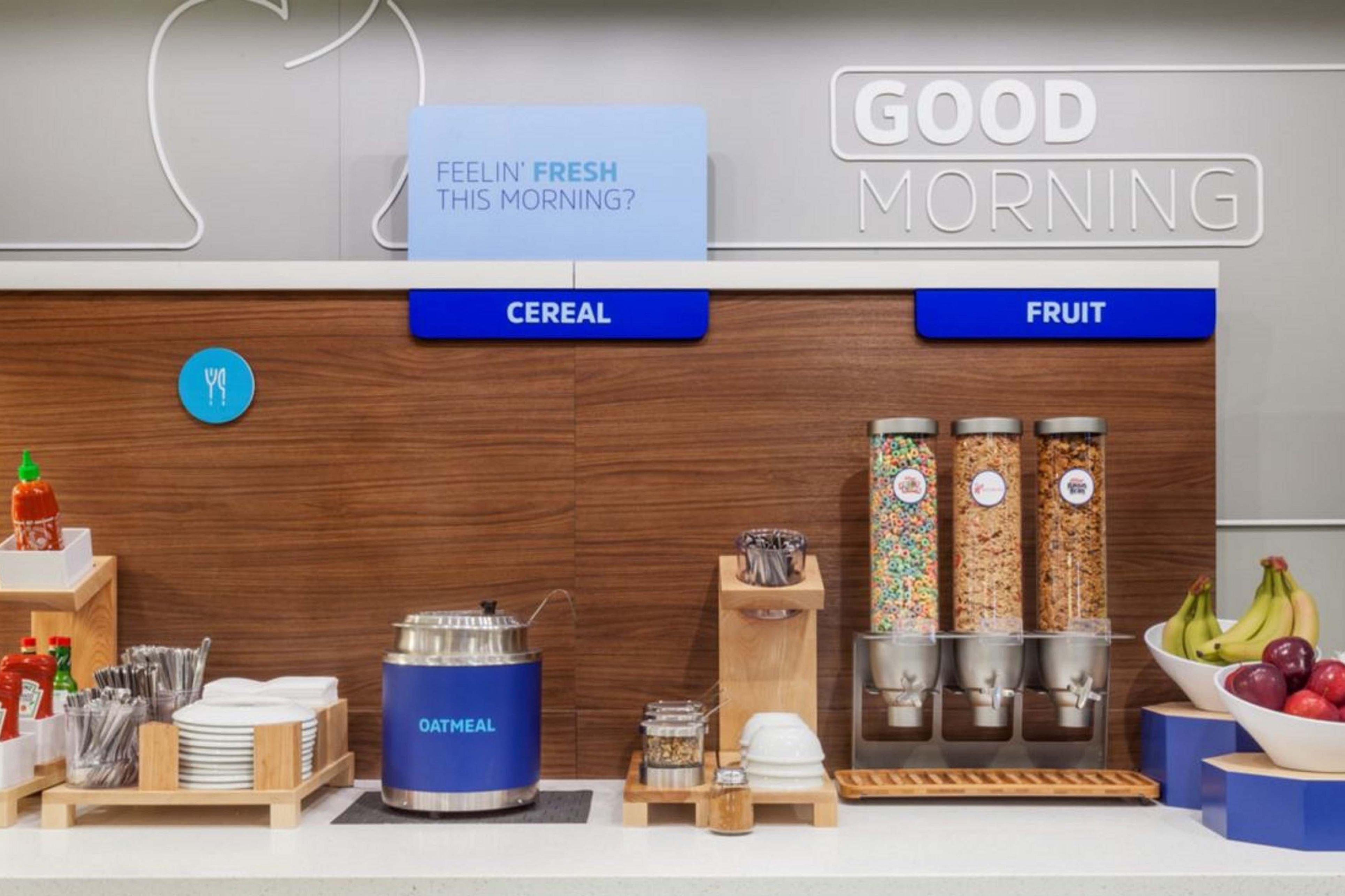 Holiday Inn Express & Suites Fond Du Lac By Ihg Εξωτερικό φωτογραφία