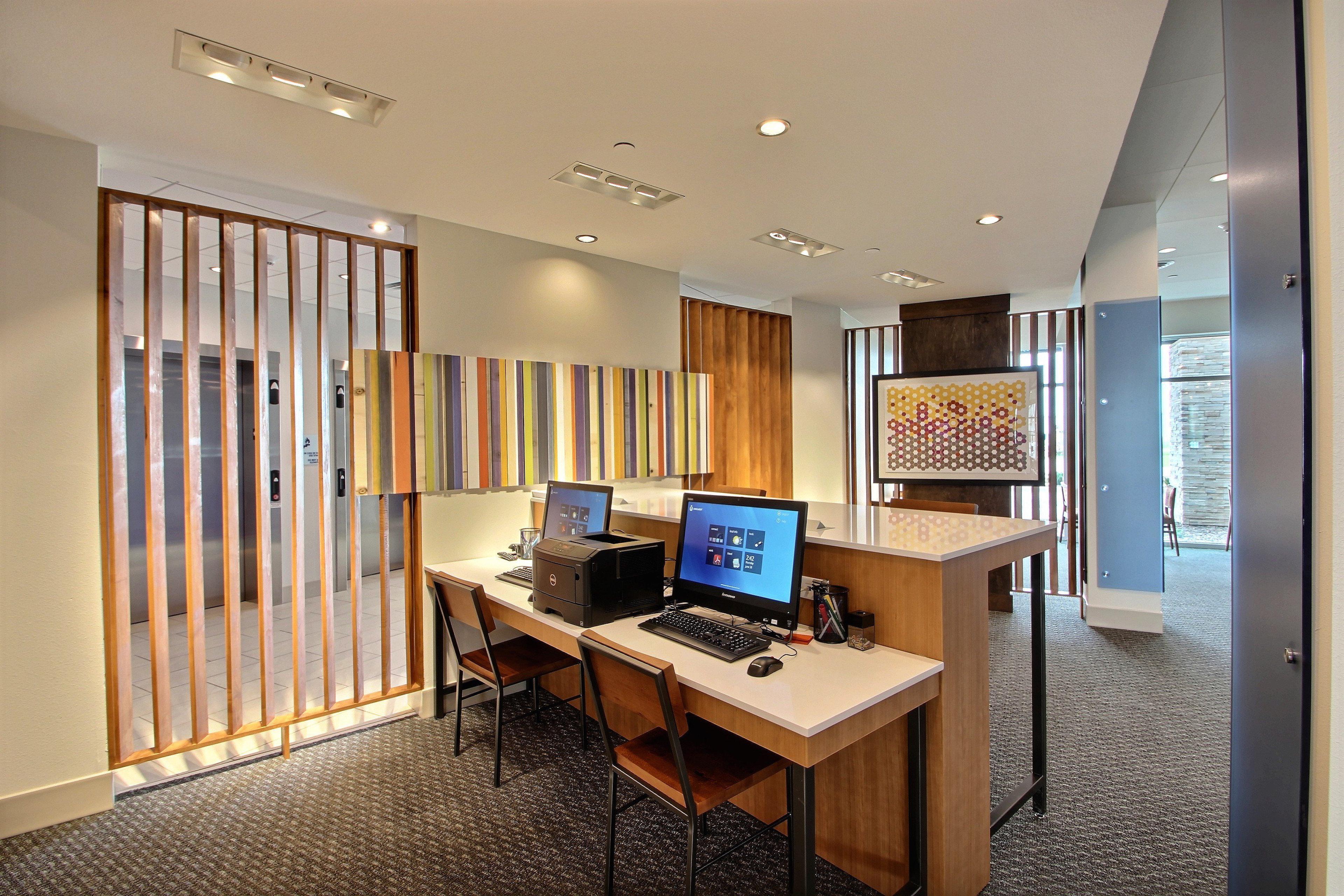 Holiday Inn Express & Suites Fond Du Lac By Ihg Εξωτερικό φωτογραφία