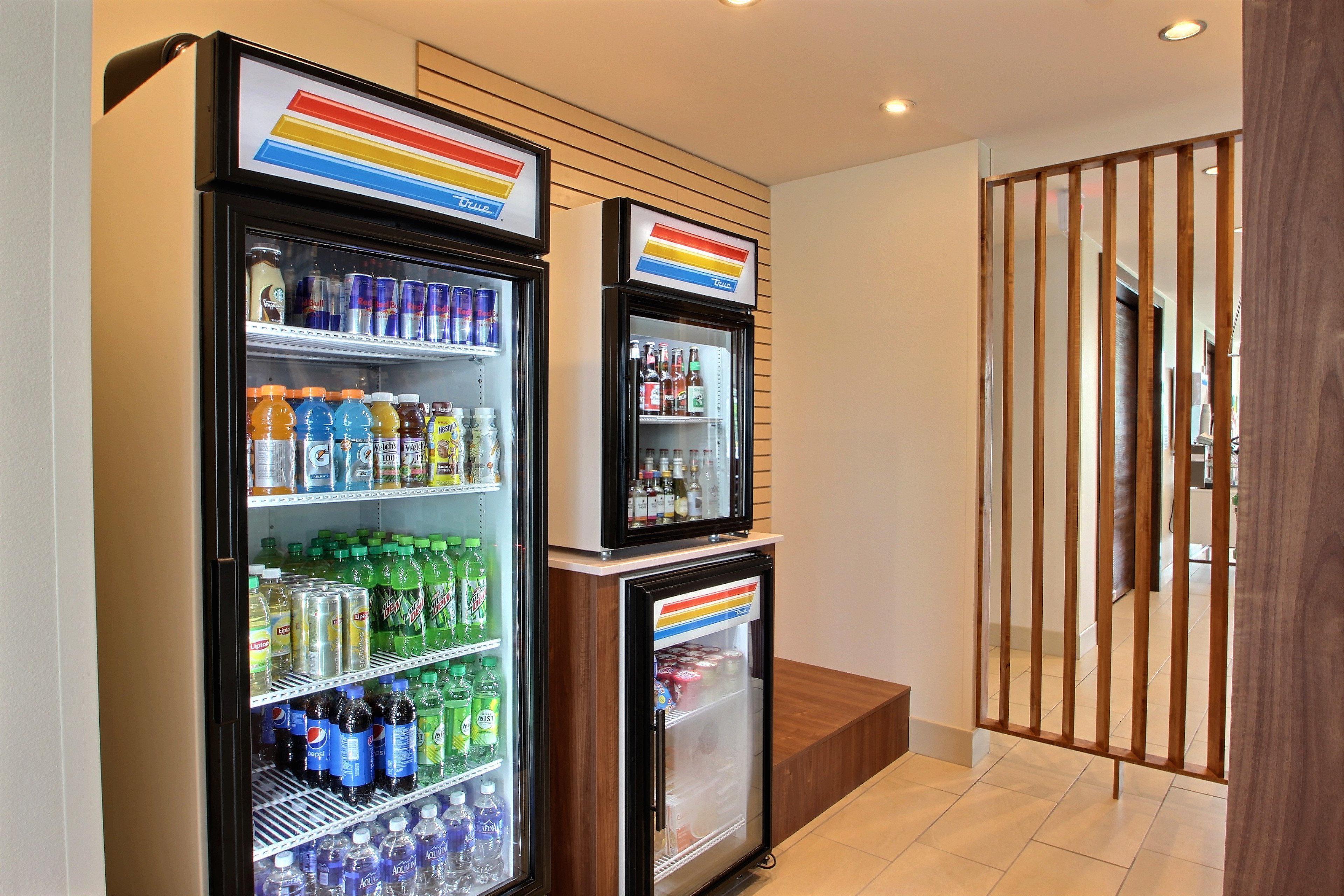 Holiday Inn Express & Suites Fond Du Lac By Ihg Εξωτερικό φωτογραφία