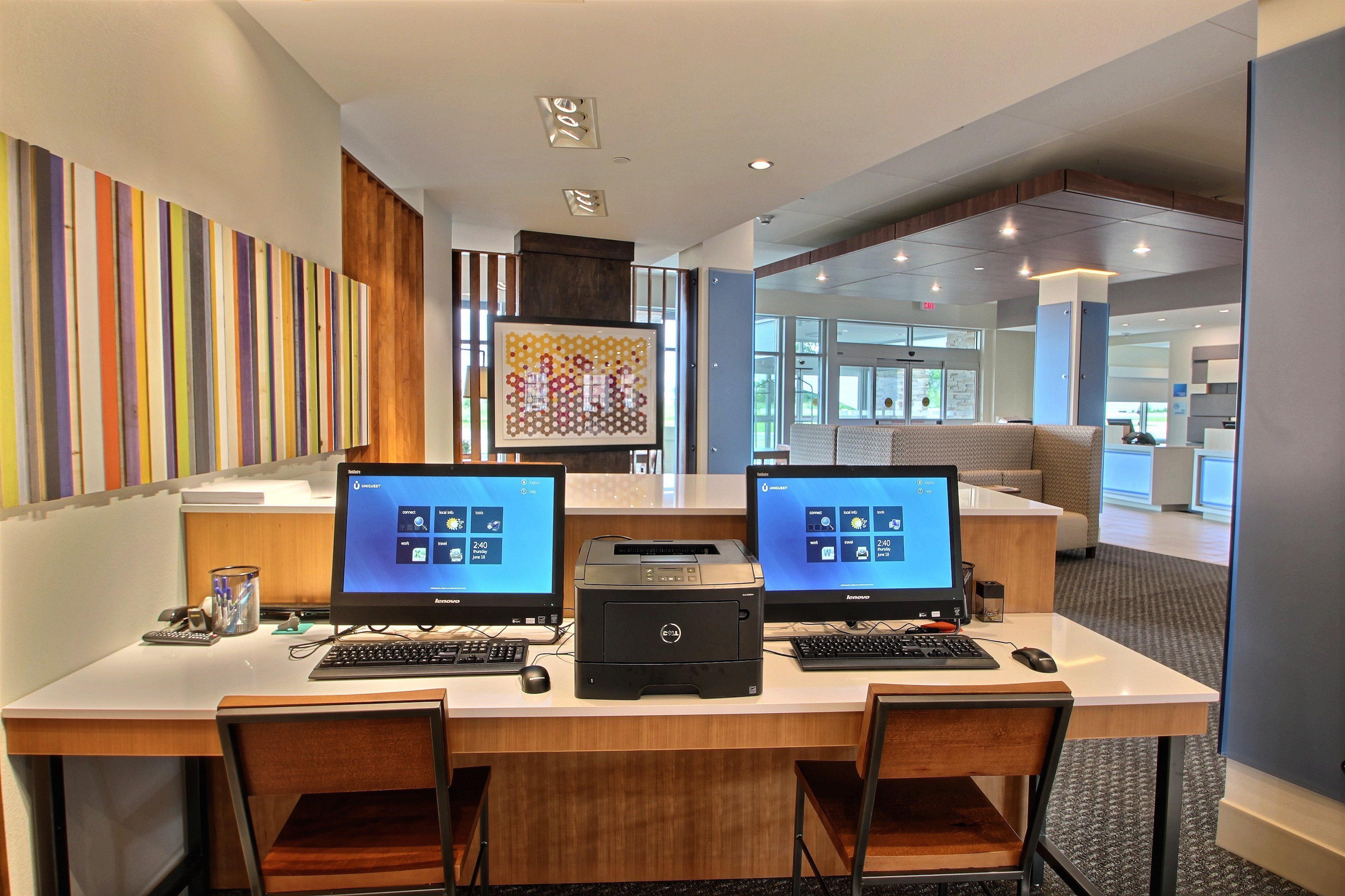 Holiday Inn Express & Suites Fond Du Lac By Ihg Εξωτερικό φωτογραφία