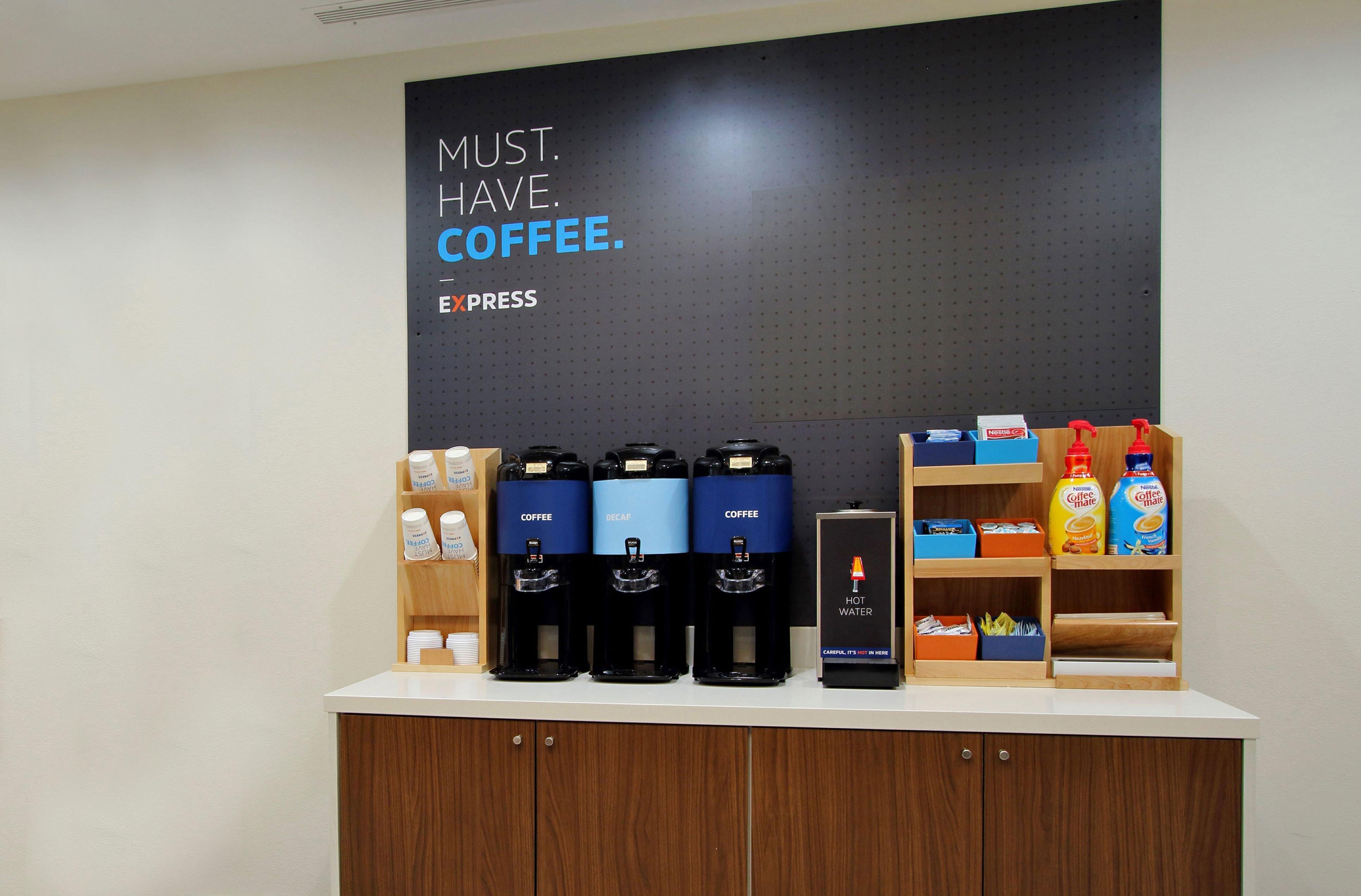 Holiday Inn Express & Suites Fond Du Lac By Ihg Εξωτερικό φωτογραφία